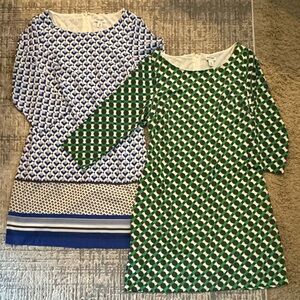 Old Navy Dress Bundle